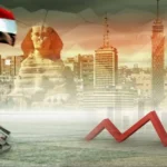 زيادة المكون المحلي في الصناعة المصرية إلى 40%
