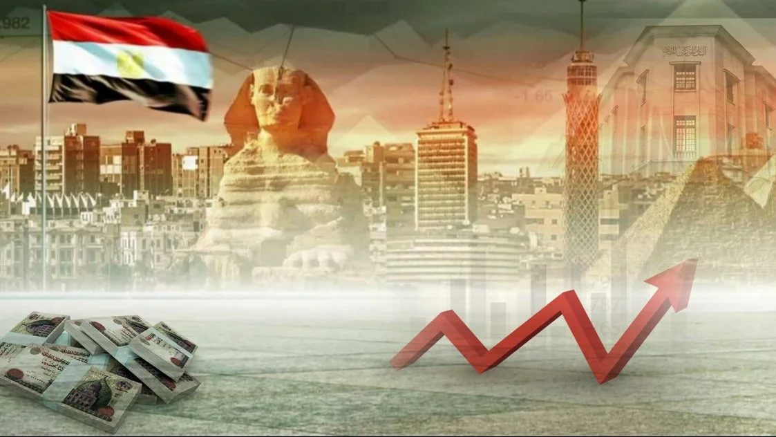 زيادة المكون المحلي في الصناعة المصرية إلى 40%