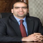 تعيين محمد زادة مساعدًا للوزير للصناعات الاستراتيجية