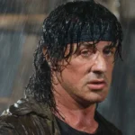 فيلم “رامبو” الجديد يعيد إحياء الأسطورة