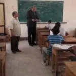 استعدادات امتحانات الدبلومات الفنية 2026