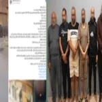 مشاجرة في الدقهلية بسبب قطعة أرض