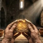 أهمية تحري الحلال في الغذاء