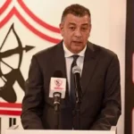 رعاة جدد لنادي الزمالك وتحقيق شراكات متميزة