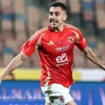 الأهلي يشترط 2 مليون دولار لبيع جراديشار لأوبست المجري