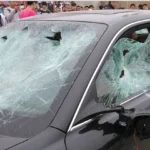 حقيقة فيديو المنوفية وتفاصيل الخلافات الجيرة