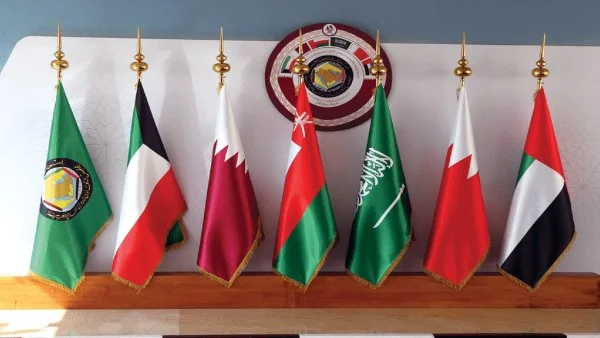 قمة خليجية تشاورية لتعزيز الاستقرار الإقليمي