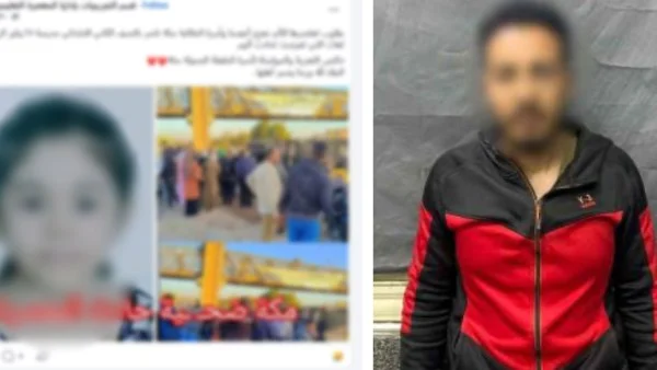 مصرع طفلة بحادث سير مؤسف بطريق الأوتوستراد