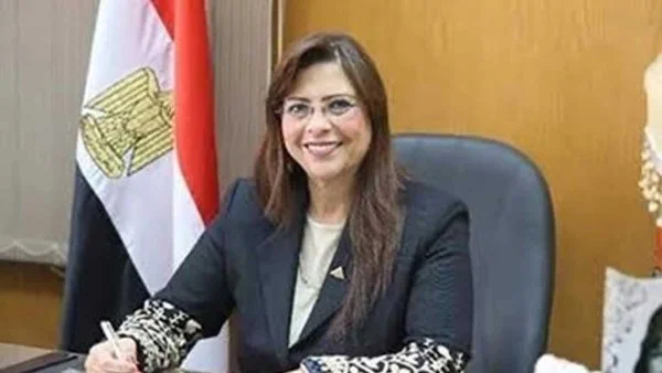 بدء جلسات الحوار المجتمعي حول قوانين الأسرة