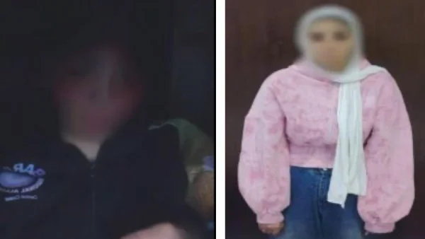 تفاصيل محاولة انتحار فتاة بسبب رفض شاب الزواج منها