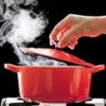طرق ذكية لتسريع الطهي في المطبخ