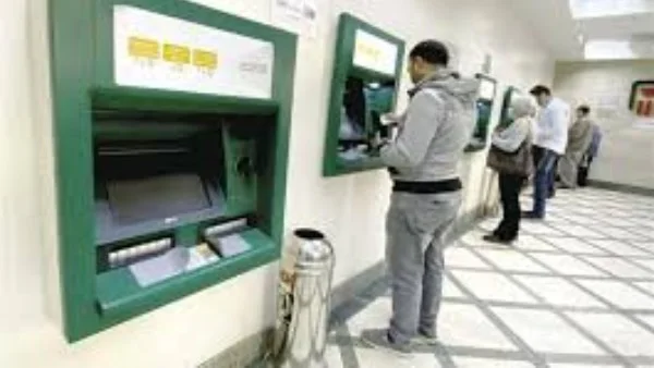 موعد صرف مرتبات مايو 2026 بعد قرار المالية