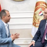 نمو سوق العمل المصري ودعم العمالة