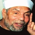 لماذا أصر النبي على الصلاة على رأس المنافقين؟