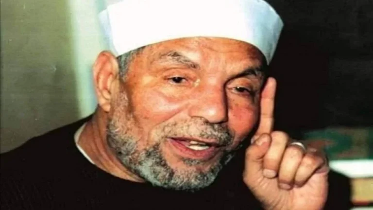 لماذا أصر النبي على الصلاة على رأس المنافقين؟