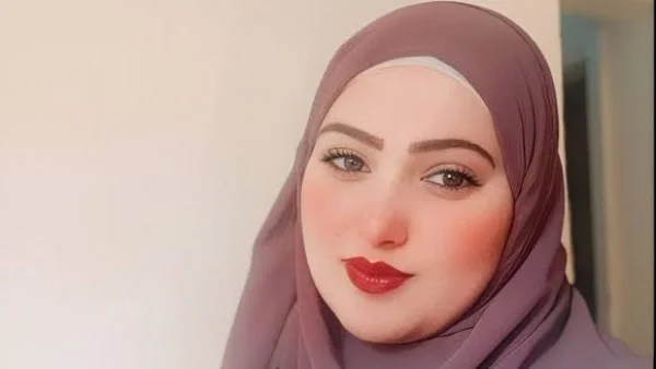 إحالة أوراق قاتل طليقته للمفتي بالمنوفية