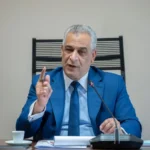 البحث والتطوير كقاطرة للتنمية الصناعية