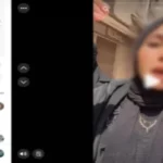 سيدة بالشرقية تختلق اعتداء لكسب التعاطف على السوشيال ميديا