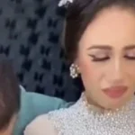 الزواج بعد الأربعين: فرصة جديدة أم مخاطرة؟