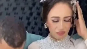 الزواج بعد الأربعين: فرصة جديدة أم مخاطرة؟