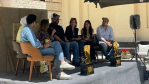 تقدم كبير في جراحات المسالك بمستشفى المنزلة العام