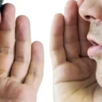 دعاء واحد يحفظ اللسان من الغيبة والنميمة