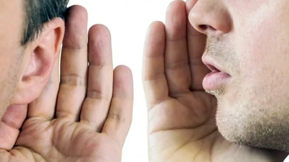 دعاء واحد يحفظ اللسان من الغيبة والنميمة