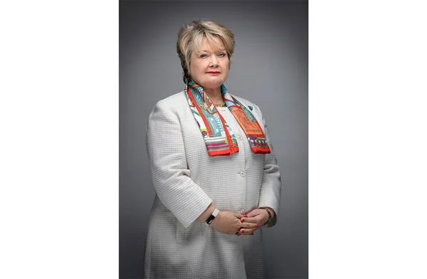 تقرير التنوع الجنساني في مجالس الإدارة بدول الخليج 2026