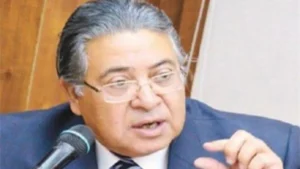 جمعية غرفة السياحة تعقد اجتماعها الثلاثاء المقبل