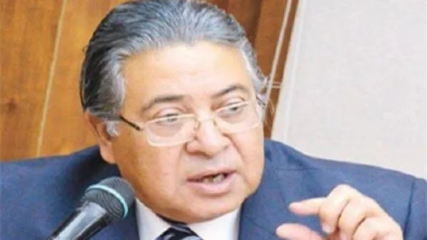 جمعية غرفة السياحة تعقد اجتماعها الثلاثاء المقبل