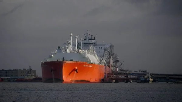 نيوزيلندا تعزز احتياطيات الوقود لمواجهة اضطرابات الإمدادات