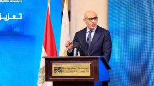 تحول جذري في منظومة التعليم المصري