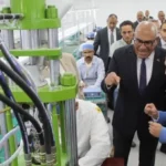 اعتماد MFi لشواحن زيروتك يعكس تطور الصناعة المصرية