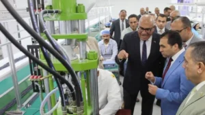 اعتماد MFi لشواحن زيروتك يعكس تطور الصناعة المصرية