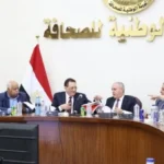 تعظيم الإيرادات في المؤسسات الصحفية القومية