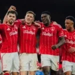 مواعيد مباريات اليوم الخميس 9-4-2026 والقنوات الناقلة