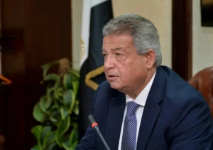 اجتماع لتعزيز حماية الملكية الفكرية بين مصر والسعودية