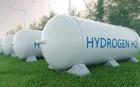 فرص وتحديات الاستثمار في الهيدروجين الأخضر بمصر