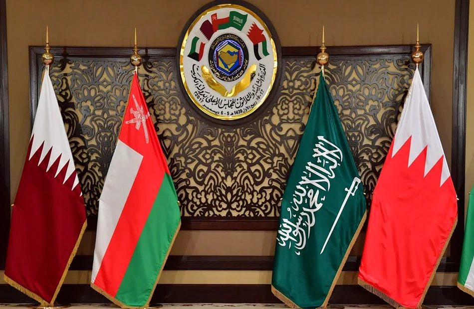 أزمة الطاقة العالمية وتأثير تعطل إمدادات النفط