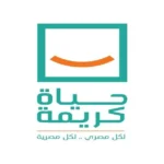 حياة كريمة: مشروعات البيوجاز في قرية نهطاي