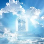 تكريم والديك بحفظ القرآن يوم القيامة