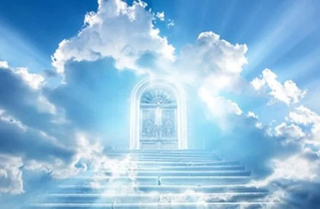 تكريم والديك بحفظ القرآن يوم القيامة