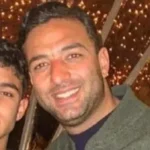 ميدو ونجله أمام القضاء بتهم مختلفة