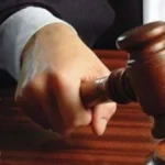 تأجيل محاكمة قضية طفل باسوس وتأثيرها على المجتمع