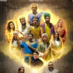 انطلاق عروض “متحف باكثير” على مسرح الفلكي