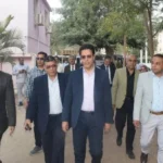 تحويل مشروعات تخرج جامعة بنها إلى كيانات اقتصادية