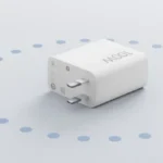 أفضل باور بنك من شاومي بتقنية الشحن السريع