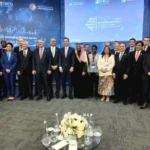 وزير البترول: هدف رفع مساهمة التعدين إلى 6%