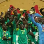 تطورات جديدة في أزمة نهائي كأس أمم أفريقيا