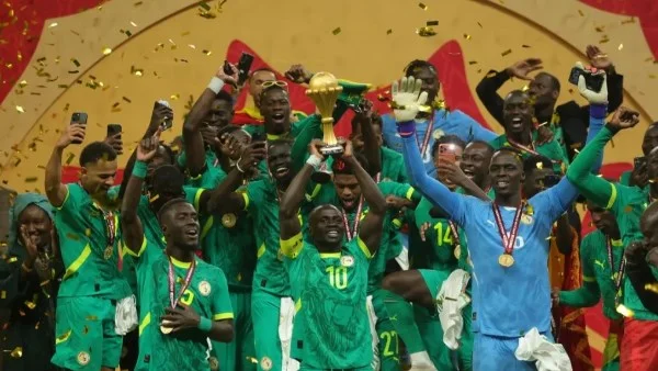 تطورات جديدة في أزمة نهائي كأس أمم أفريقيا